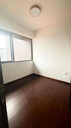 Midtown Modern (D7), Apartment #585582161